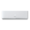 Aire acondicionado hisense 18000btu split as-18hr4smsca02