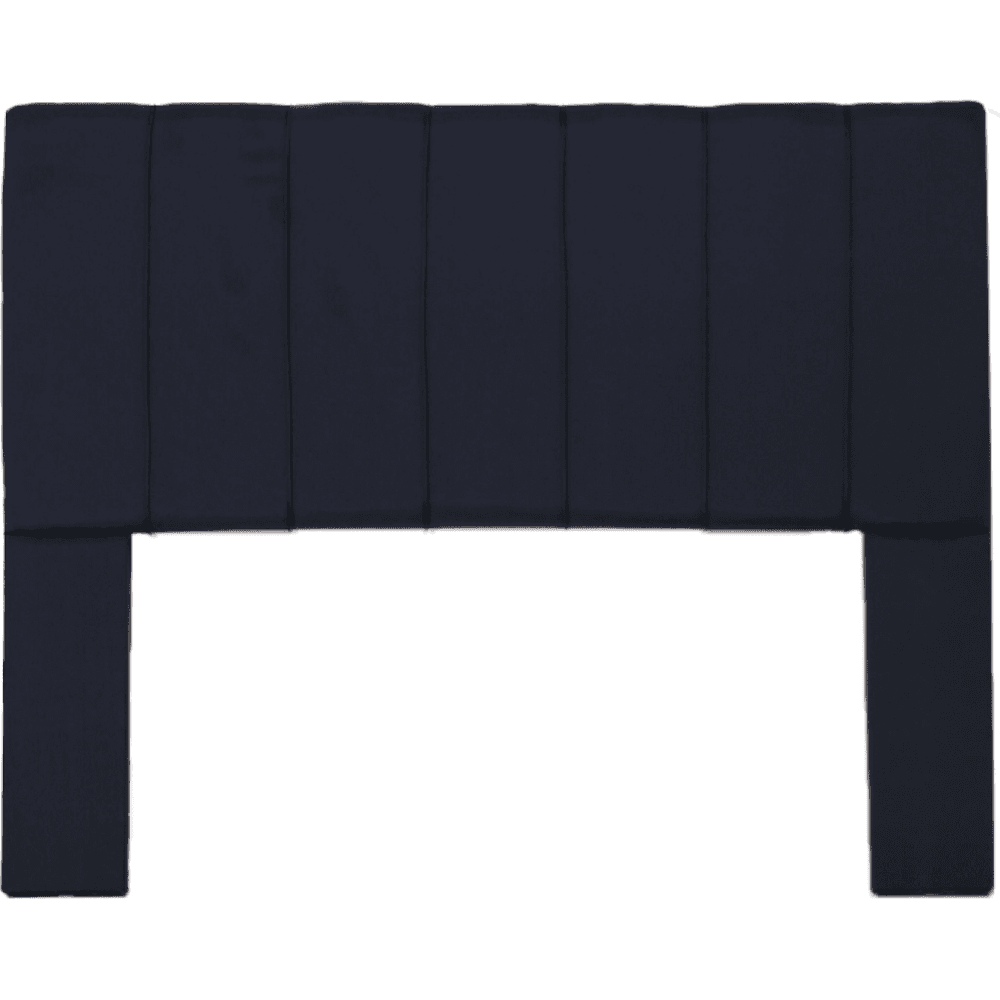 CABECERA 160 COBRASA NEGRO 16877