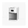 Bebedero de mesa Midea p/botellon c/compresor 1661t