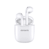 Auricular aiwa aw-twsd8-w inear bt inalambrico blanco aw208