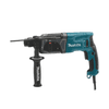 MARTILLO ROTATIVO 780W MAKITA HR2470 REF 973801 17019