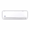 AIRE CARRIER 36.000BTU SPLIT 1711
