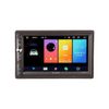 AUTORRADIO AIWA 7" D.DIN LCD AW-701BT ANDROID 10 BT/WIFI/FM AM/USB AW173