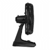 VENTILADOR DE MESA ARNO TURBO FORCE 2 EN 1 MOD VE332 220V 50HZ A528