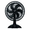 VENTILADOR DE MESA ARNO TURBO FORCE 2 EN 1 MOD VE332 220V 50HZ A528