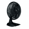 VENTILADOR DE MESA ARNO TURBO FORCE 2 EN 1 MOD VE332 220V 50HZ A528