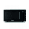 MICROONDAS WHIRLPOOL 30LTS WMG30SB C/GRILL PANEL NEG EDWMG30SB-N COD W451