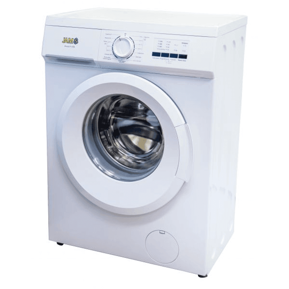 LAVARROPAS JAM 6KG C/F AUTOM GRACE F-056 12385 17287