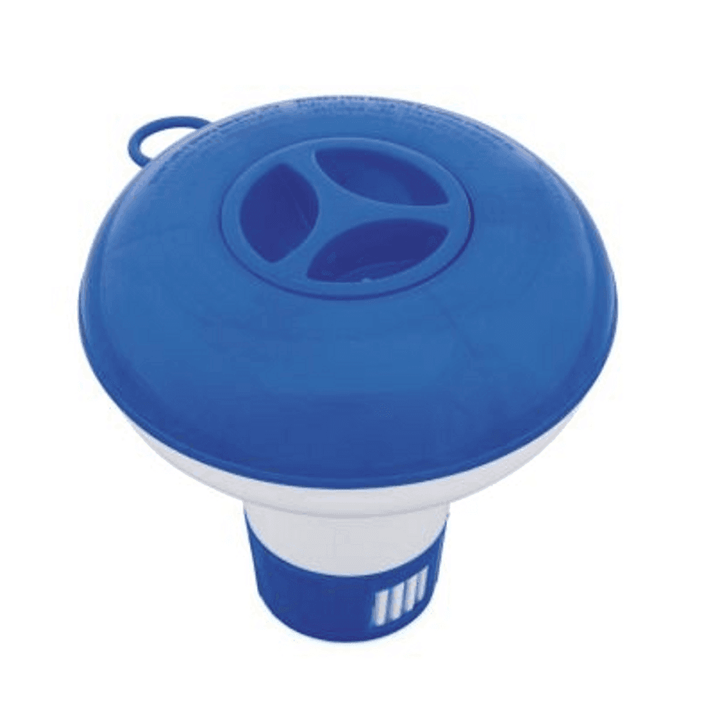 FLOTADOR QUIMICO BESTWAY 12.7CM 17323