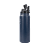 Botellon 960ml utendors