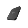 TV BOX KOLKE ANDROID 10 2GB/16GB KVV-580 17394
