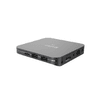 TV BOX KOLKE ANDROID 10 2GB/16GB KVV-580 17394