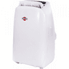 ACONDICIONADOR  DE AIRE PORTATIL TOKYO 12000BTU C/ CONTROL T2800