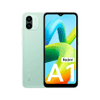 SMARTPHONE XIAOMI A1 2022 2GB/32GB VERDE 17520