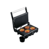 SANDWICHERA GRILL DUAL ARNO GNOX INOX 220V 1100W A532