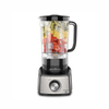LICUADORA BRITANIA BLQ1380 12V INOX NEGRO 1200W 3L /33102286 17664