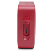 SPEAKER JBL GO ESSENTIAL ROJO