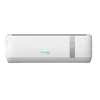 SPLIT HAUSTEC 24000BTU INVERTER WIFI ASPJM24WF