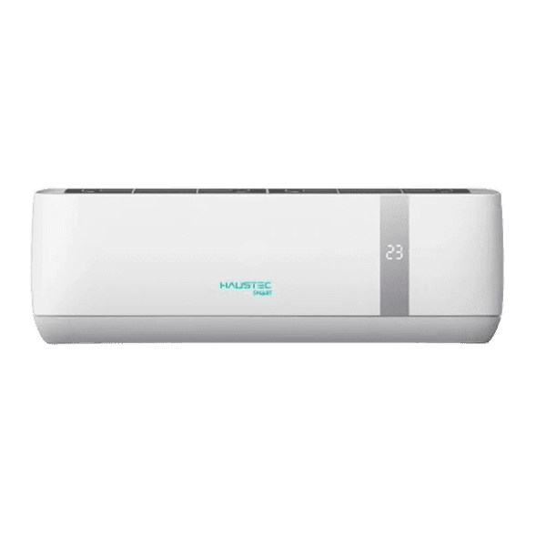 SPLIT HAUSTEC 24000BTU INVERTER WIFI ASPJM24WF