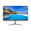MONITOR KOLKE 21.5" FHD LED KES-581 17828
