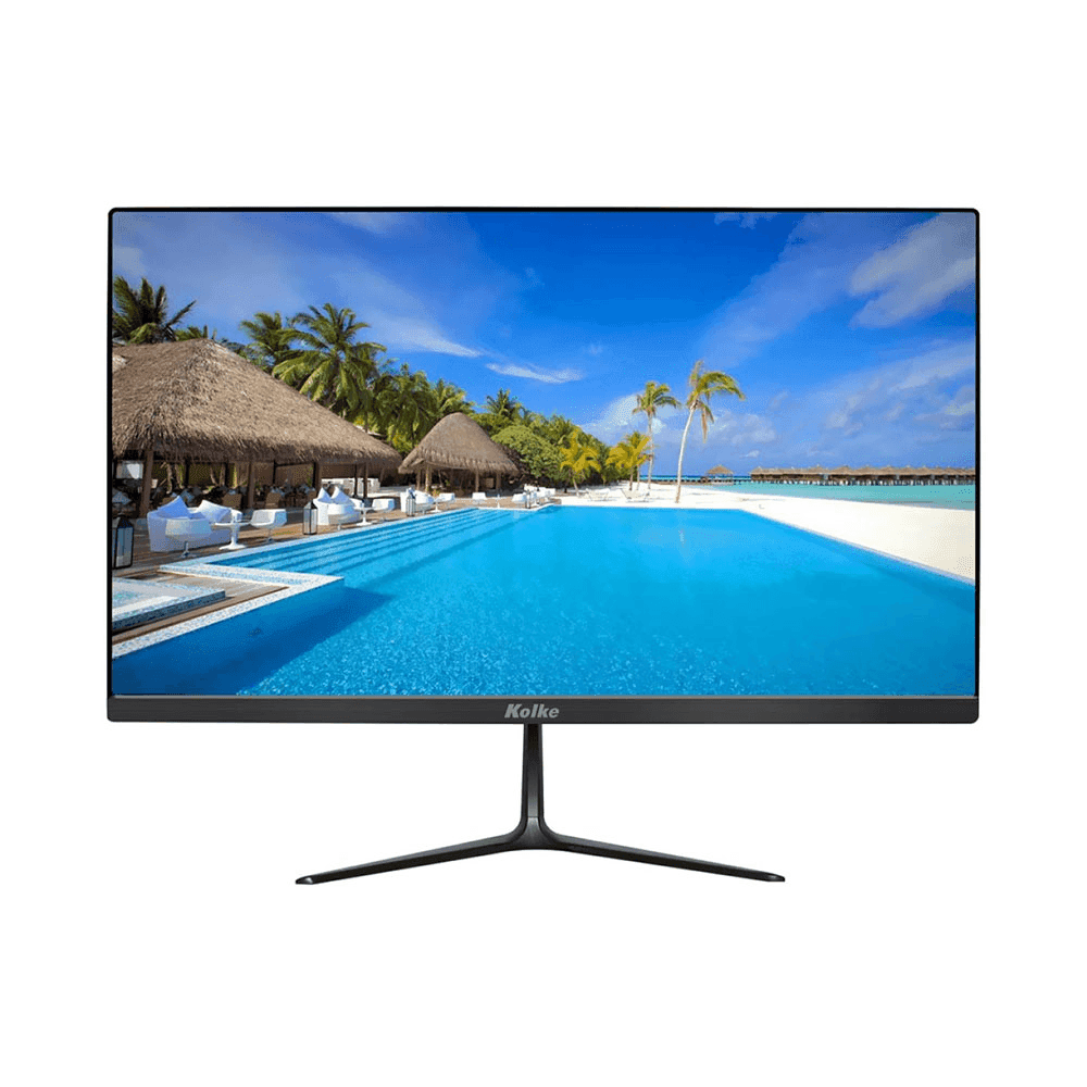 MONITOR KOLKE 21.5" FHD LED KES-581 17828