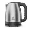 HERVIDORA ELECTROLUX 1.8LTS EEK10 1850W 17958