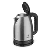 HERVIDORA ELECTROLUX 1.8LTS EEK10 1850W 17958