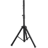 TRIPODE P/PARLANTE ECOPOWER EP-0002T 17967