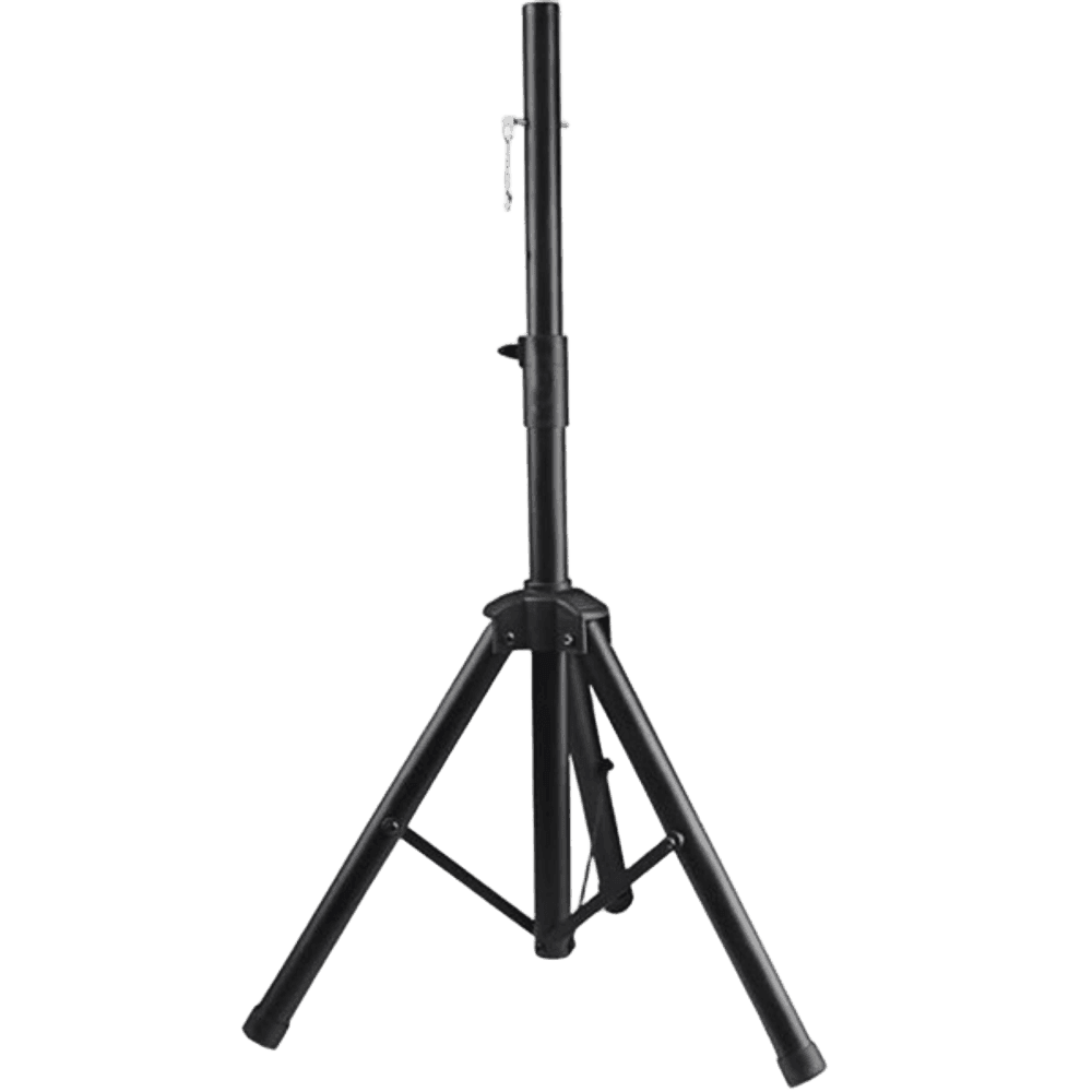 TRIPODE P/PARLANTE ECOPOWER EP-0002T 17967