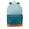 Mochila p/notebook case logic 15.6 24l commence ccam-1116 trellis - trl/cmn
