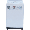 Lavarropas tokyo 9kg aut c/s clean hiline t2807