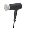 SECADOR DE PELO PHILIPS SERIE 3000 BHD302/00 3VEL 1600W PH339 18093