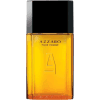 PERFUME AZZARO POUR HOMME 100ML 18115