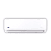 Aire carrier 12.000btu split