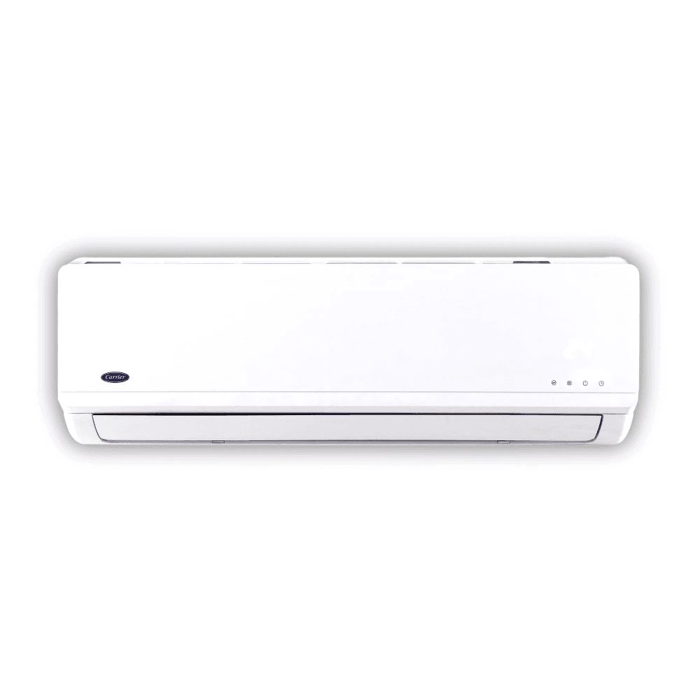 AIRE CARRIER 12.000BTU SPLIT 1816