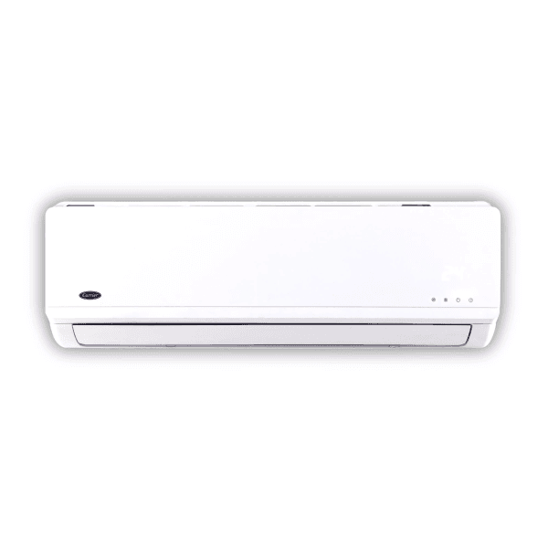 Aire carrier 12.000btu split