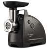 MOLEDOR DE CARNE MOULINEX MOD HV8 PLUS 4 EN 1 2000W MX129