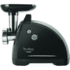 MOLEDOR DE CARNE MOULINEX MOD HV8 PLUS 4 EN 1 2000W MX129