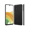 Smartphone Samsung a33 6gb/128gb black