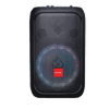 PARLANTE AIWA AWSP06TW AW213