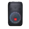 PARLANTE AIWA AWSP06TW AW213