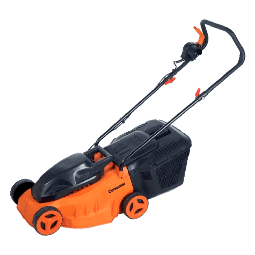 CORTACESPED CONSUMER 30LTS 1000W 1824