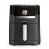 FREIDORA MOULINEX EASY FRY & GRILL 4.2LTS EZ501 NEGRO 1550W 220V/50HZ MX130