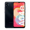 CELULAR SAMSUNG A04E 64GB NEGRO 18332