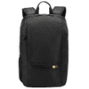 MOCHILA P/NOTEBOOK CASE LOGIC 15.6" KEYBP-1116 BLACK 18354