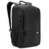 MOCHILA P/NOTEBOOK CASE LOGIC 15.6" KEYBP-1116 BLACK 18354