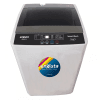 LAVARROPAS ENXUTA 7KG C/S BLANCO LENX20770