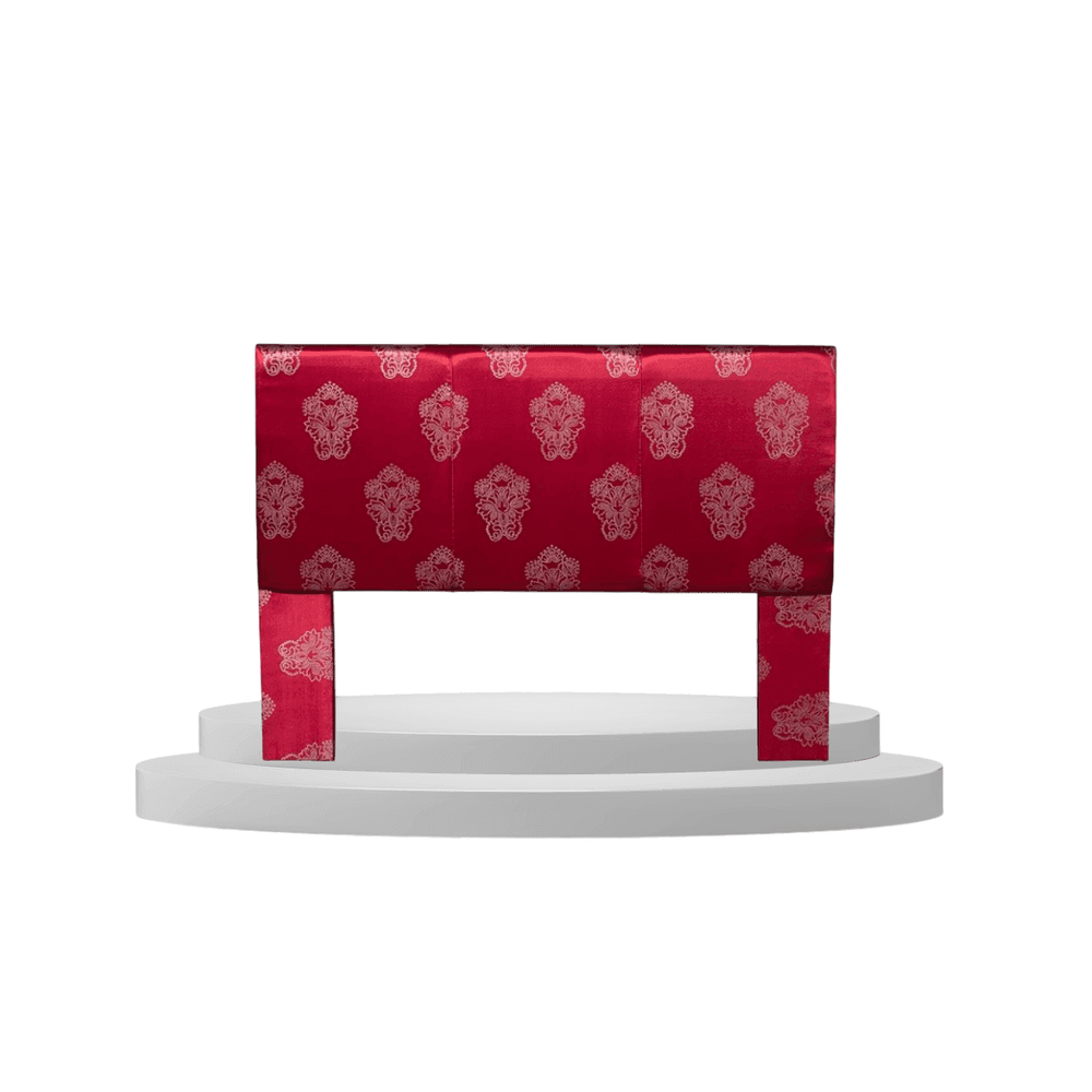 CABECERA 140/160 CALMA BORDO NOGAL NOG60 18426