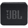 SPEAKER JBL GO ESSENTIAL NEGRO 18536