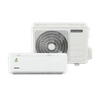 AIRE GOODWEATHER 12000BTU GW-12FOWI R410 2PZ 18540